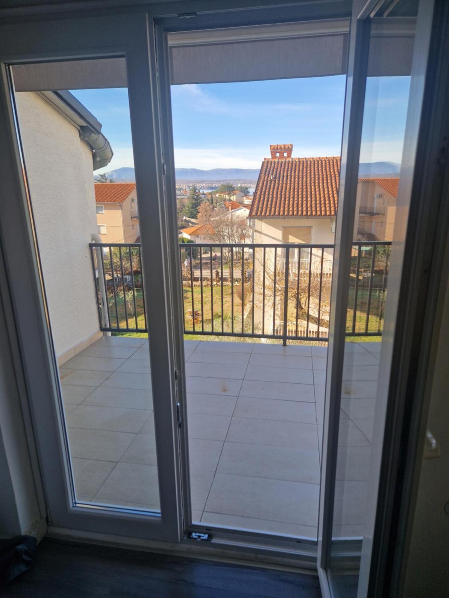 Apartman Skandi1