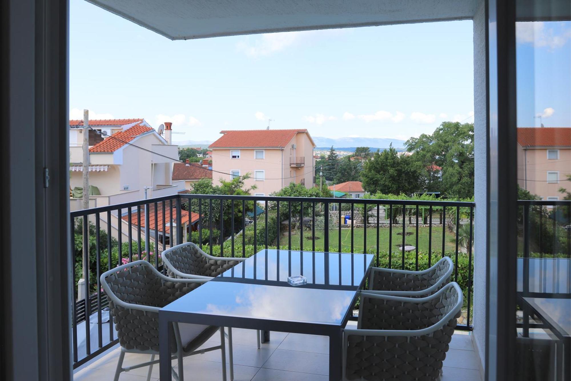 Apartman Skandi1